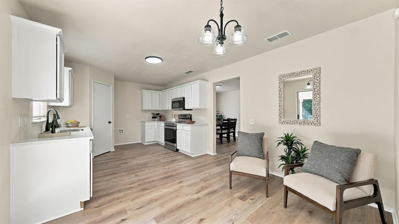 7007 Bridlewood Drive, Arlington TX 76002 - Photo 11