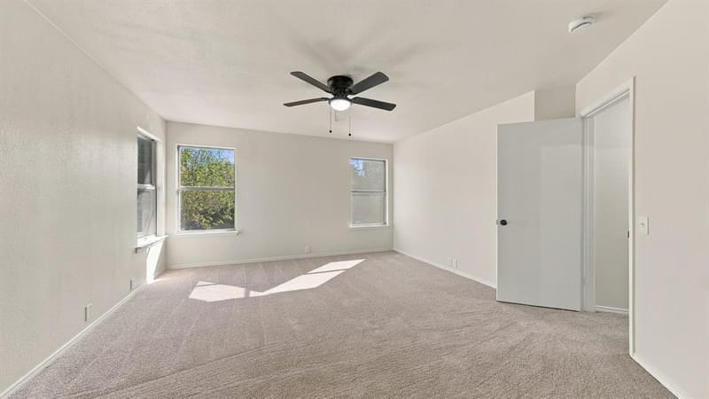 7007 Bridlewood Drive, Arlington TX 76002 - Photo 19