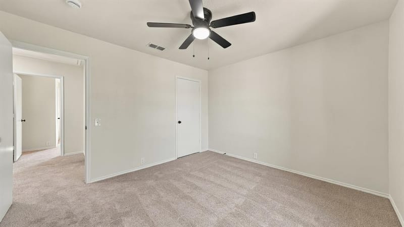 7007 Bridlewood Drive, Arlington TX 76002 - Photo 29