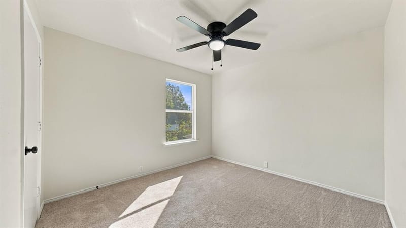 7007 Bridlewood Drive, Arlington TX 76002 - Photo 25