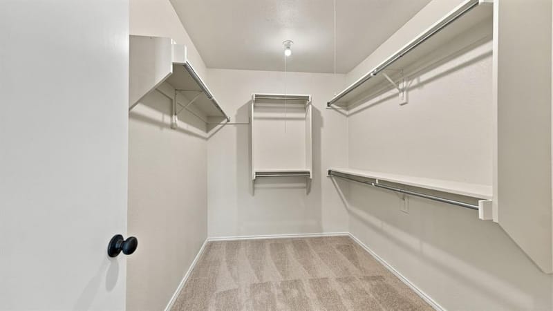 7007 Bridlewood Drive, Arlington TX 76002 - Photo 21
