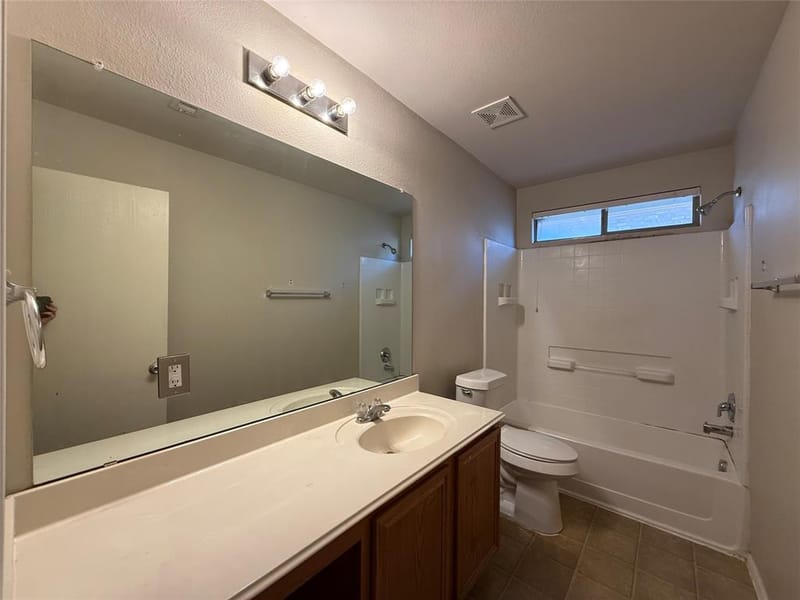130 Prairie View Drive, Princeton TX 75407 - Photo 23
