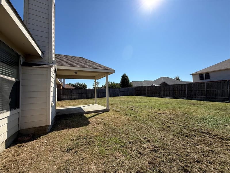 130 Prairie View Drive, Princeton TX 75407 - Photo 27