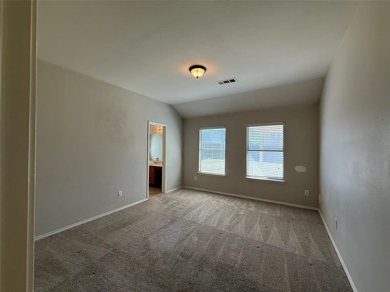 130 Prairie View Drive, Princeton TX 75407 - Photo 13