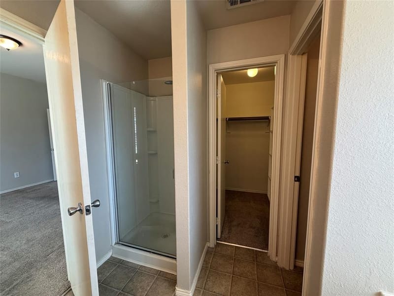 130 Prairie View Drive, Princeton TX 75407 - Photo 16