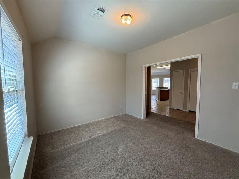 130 Prairie View Drive, Princeton TX 75407 - Photo 22