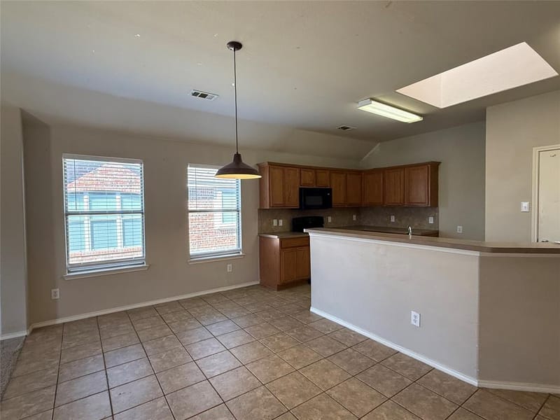 130 Prairie View Drive, Princeton TX 75407 - Photo 7
