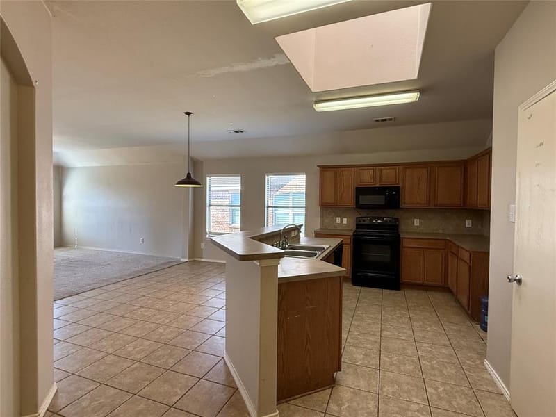 130 Prairie View Drive, Princeton TX 75407 - Photo 3