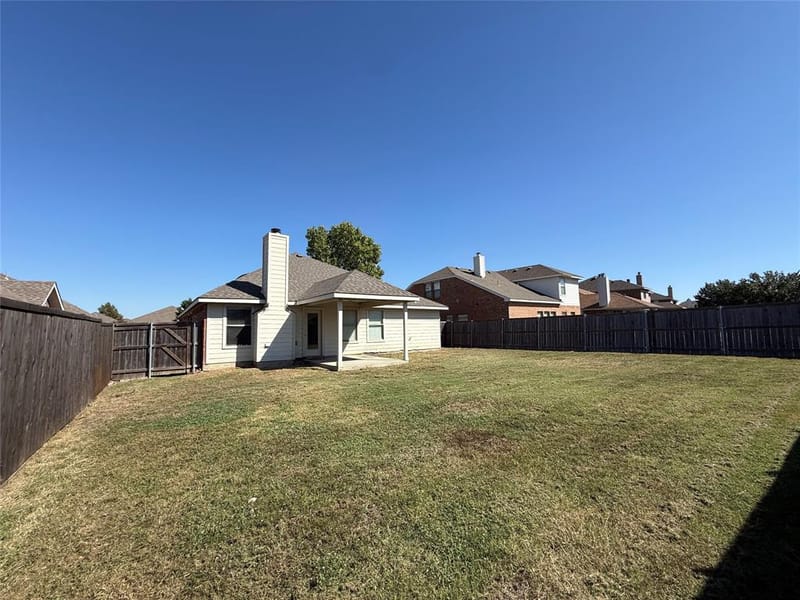 130 Prairie View Drive, Princeton TX 75407 - Photo 28