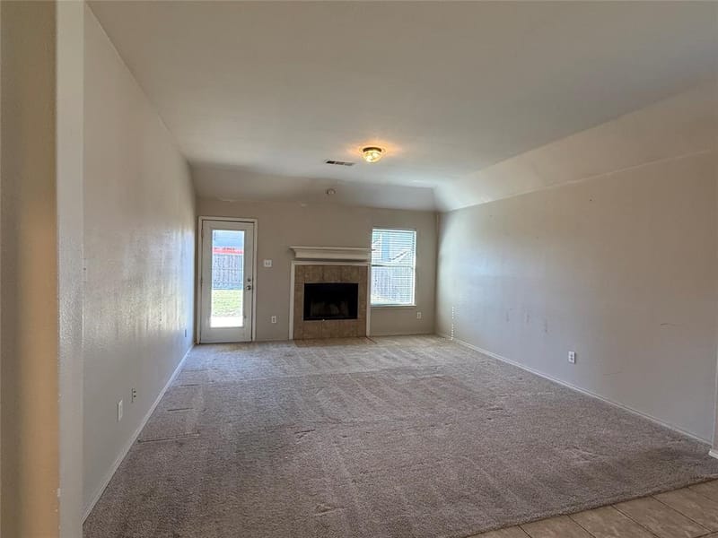 130 Prairie View Drive, Princeton TX 75407 - Photo 5