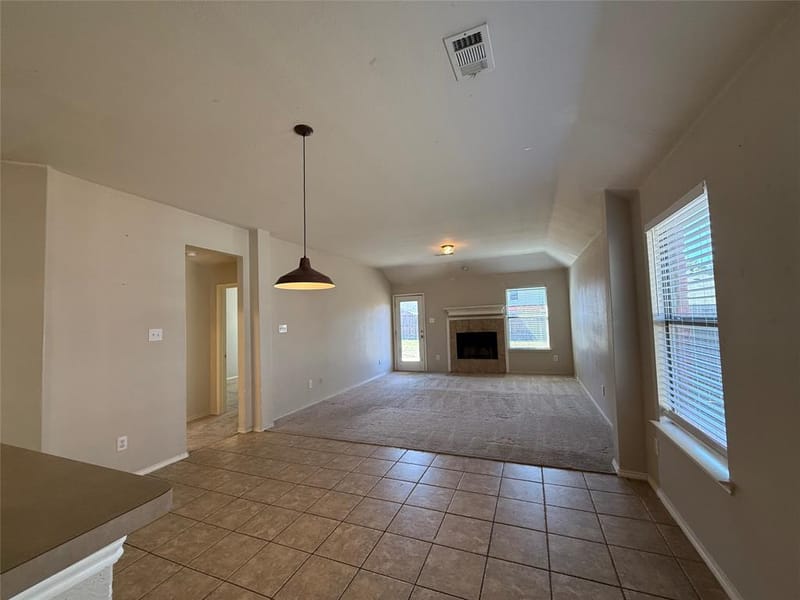 130 Prairie View Drive, Princeton TX 75407 - Photo 9