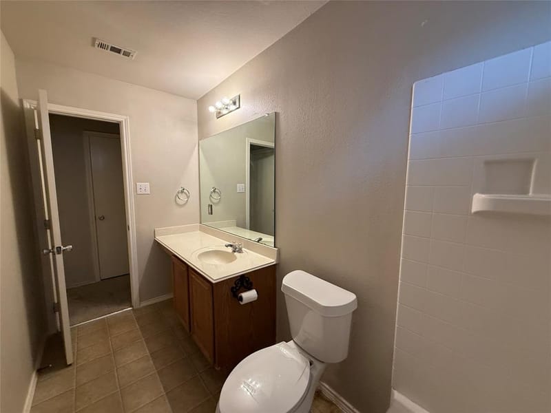 130 Prairie View Drive, Princeton TX 75407 - Photo 24