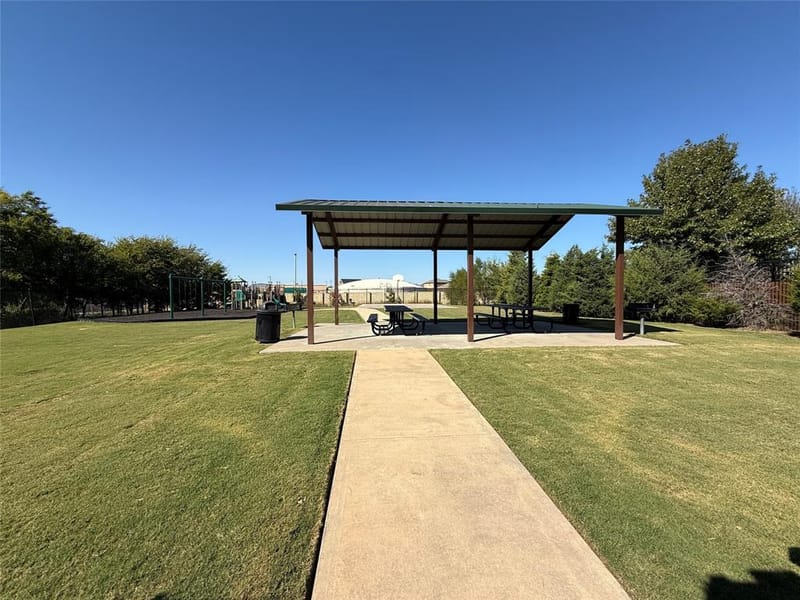 130 Prairie View Drive, Princeton TX 75407 - Photo 30