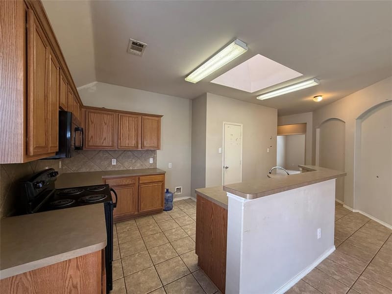 130 Prairie View Drive, Princeton TX 75407 - Photo 10