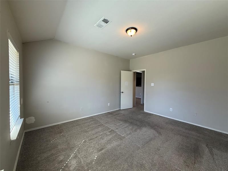 130 Prairie View Drive, Princeton TX 75407 - Photo 14