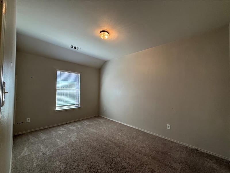 130 Prairie View Drive, Princeton TX 75407 - Photo 18