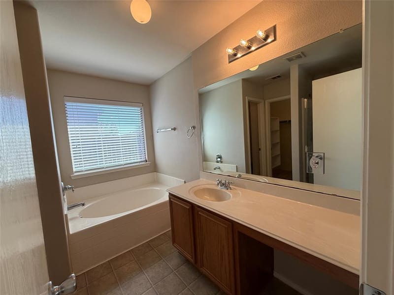 130 Prairie View Drive, Princeton TX 75407 - Photo 15