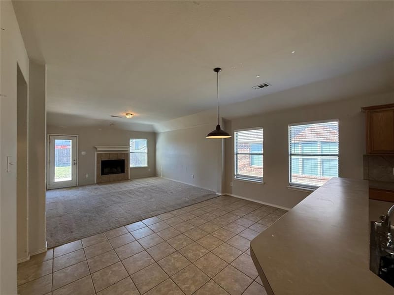 130 Prairie View Drive, Princeton TX 75407 - Photo 11