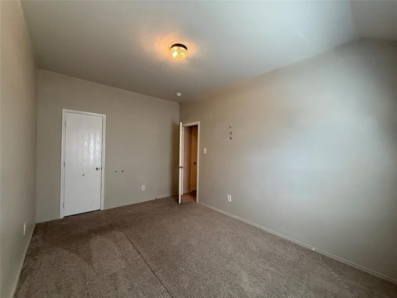 130 Prairie View Drive, Princeton TX 75407 - Photo 19