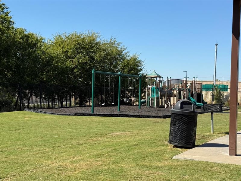 130 Prairie View Drive, Princeton TX 75407 - Photo 31
