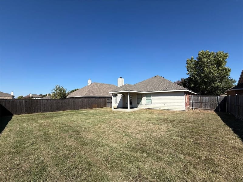 130 Prairie View Drive, Princeton TX 75407 - Photo 29