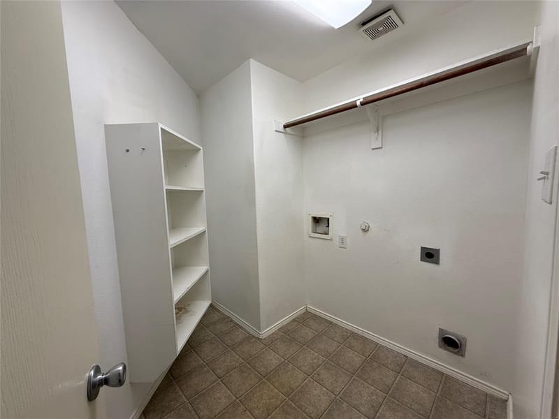 130 Prairie View Drive, Princeton TX 75407 - Photo 25