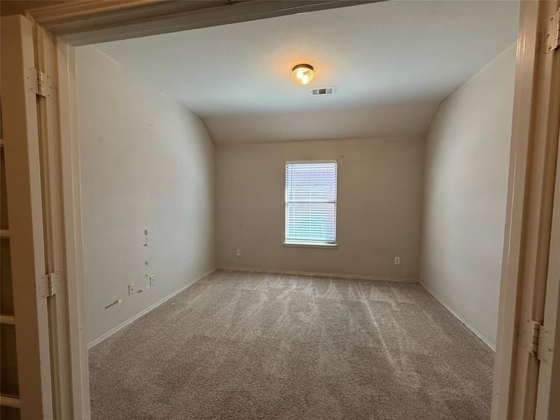 130 Prairie View Drive, Princeton TX 75407 - Photo 21