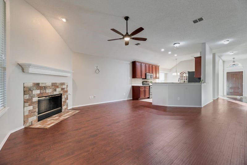 6310 Nueces Bay Drive, Rowlett TX 75089 - Photo 6