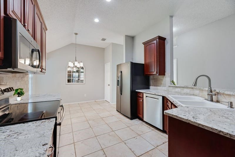 6310 Nueces Bay Drive, Rowlett TX 75089 - Photo 13