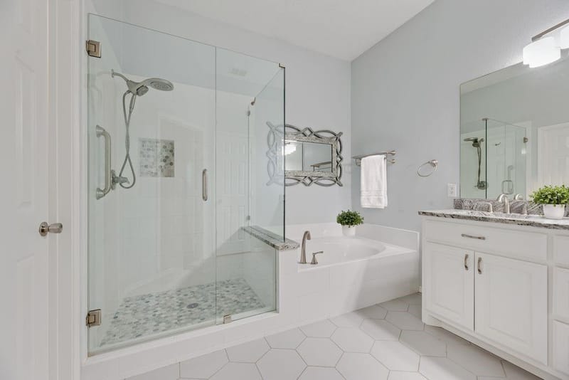 6310 Nueces Bay Drive, Rowlett TX 75089 - Photo 17