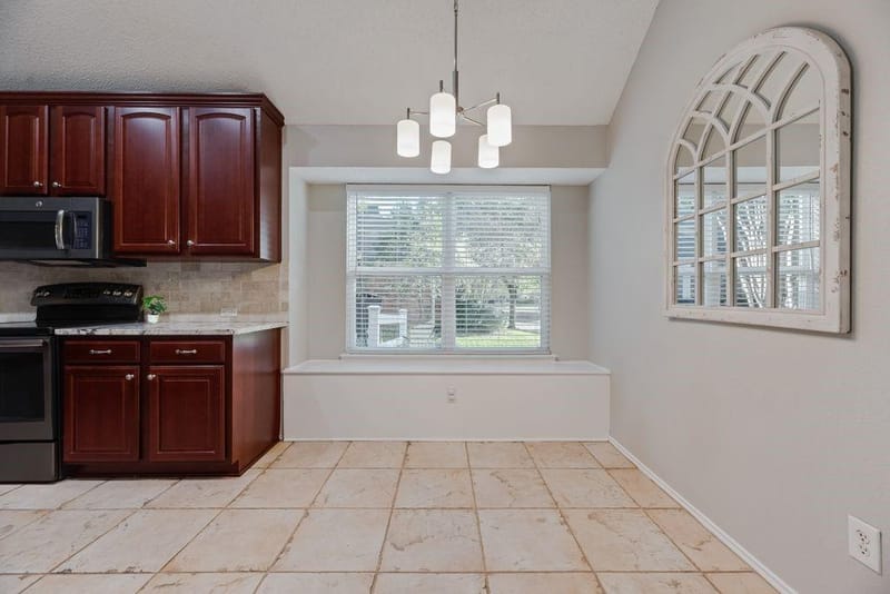 6310 Nueces Bay Drive, Rowlett TX 75089 - Photo 12