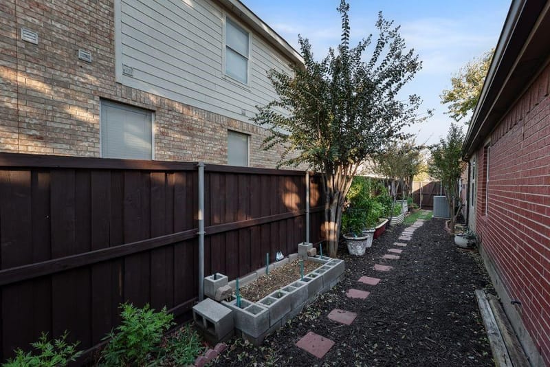 6310 Nueces Bay Drive, Rowlett TX 75089 - Photo 26