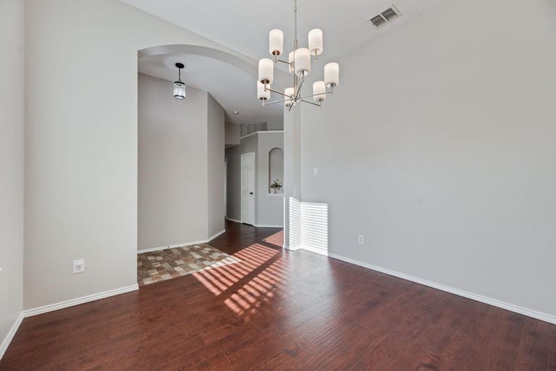 6310 Nueces Bay Drive, Rowlett TX 75089 - Photo 22
