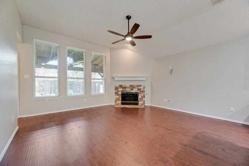 6310 Nueces Bay Drive, Rowlett TX 75089 - Photo 7