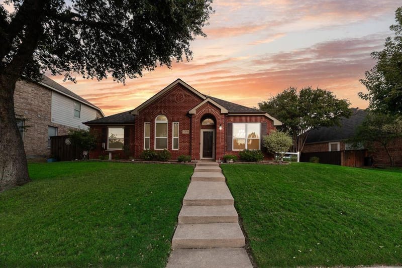 6310 Nueces Bay Drive, Rowlett TX 75089 - Photo 28