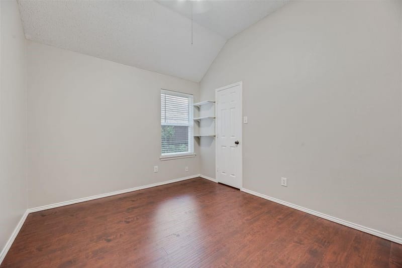 6310 Nueces Bay Drive, Rowlett TX 75089 - Photo 20