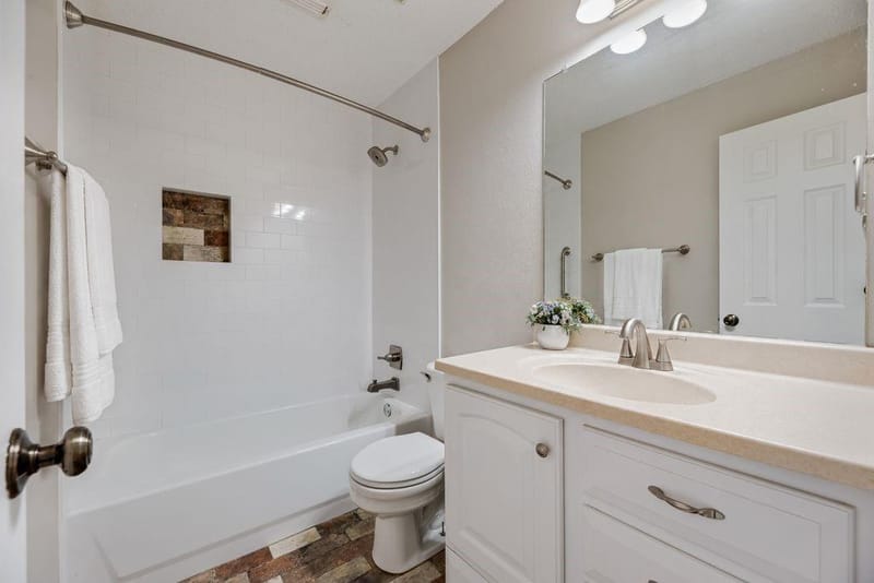 6310 Nueces Bay Drive, Rowlett TX 75089 - Photo 24