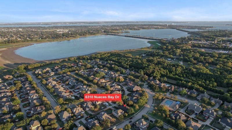 6310 Nueces Bay Drive, Rowlett TX 75089 - Photo 30