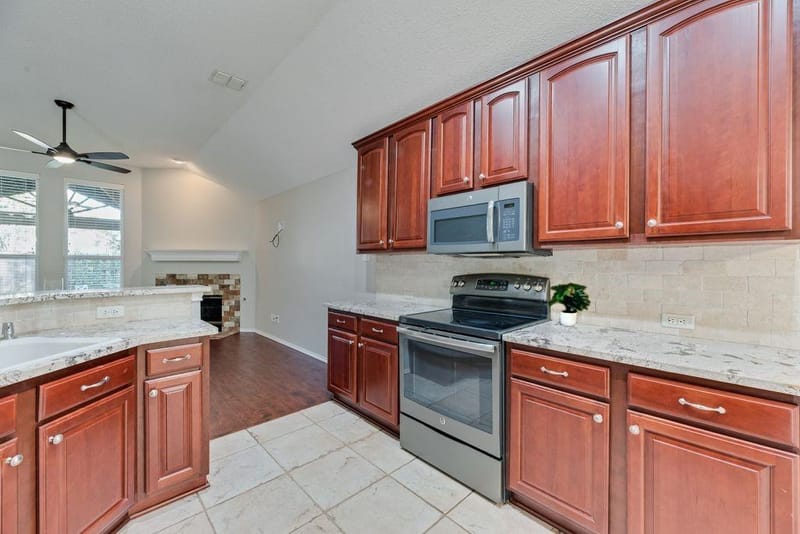 6310 Nueces Bay Drive, Rowlett TX 75089 - Photo 10