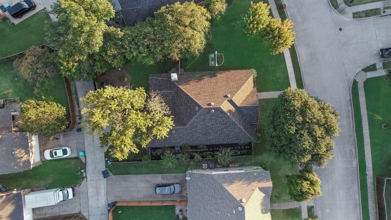 6310 Nueces Bay Drive, Rowlett TX 75089 - Photo 33