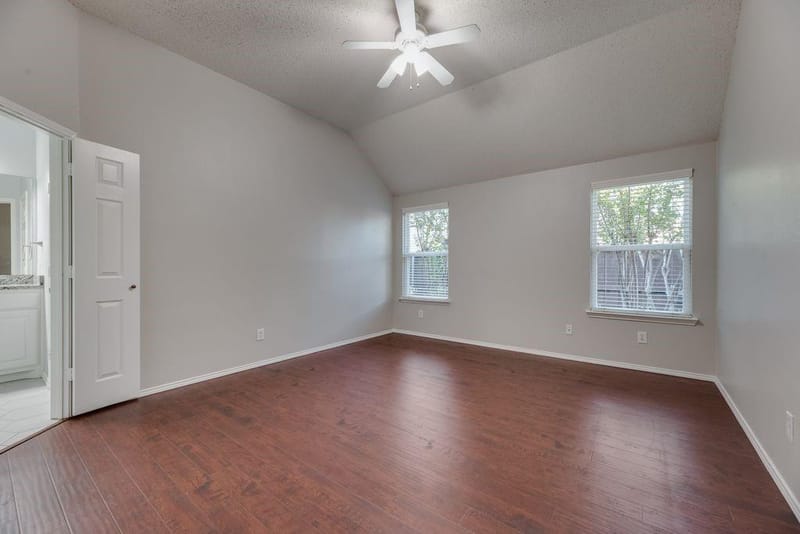 6310 Nueces Bay Drive, Rowlett TX 75089 - Photo 14