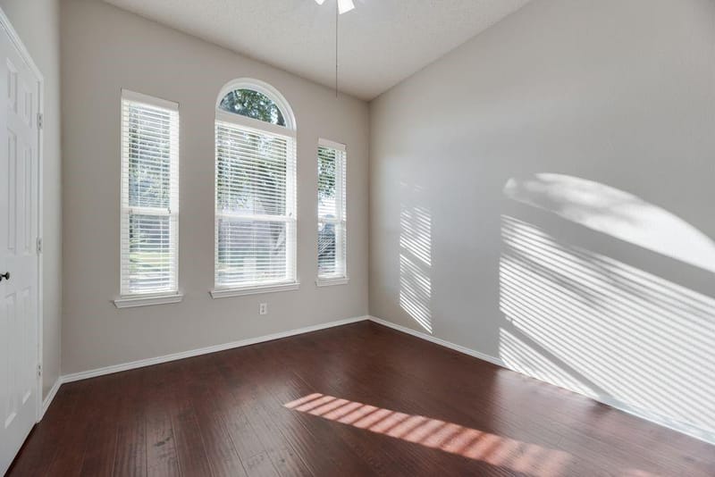 6310 Nueces Bay Drive, Rowlett TX 75089 - Photo 18