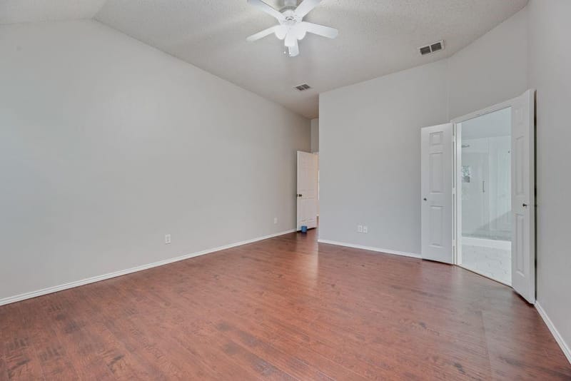6310 Nueces Bay Drive, Rowlett TX 75089 - Photo 15