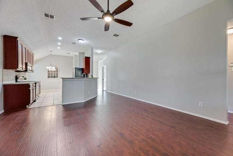 6310 Nueces Bay Drive, Rowlett TX 75089 - Photo 11