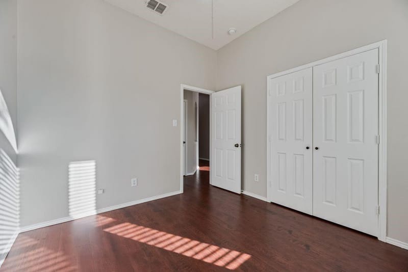 6310 Nueces Bay Drive, Rowlett TX 75089 - Photo 19