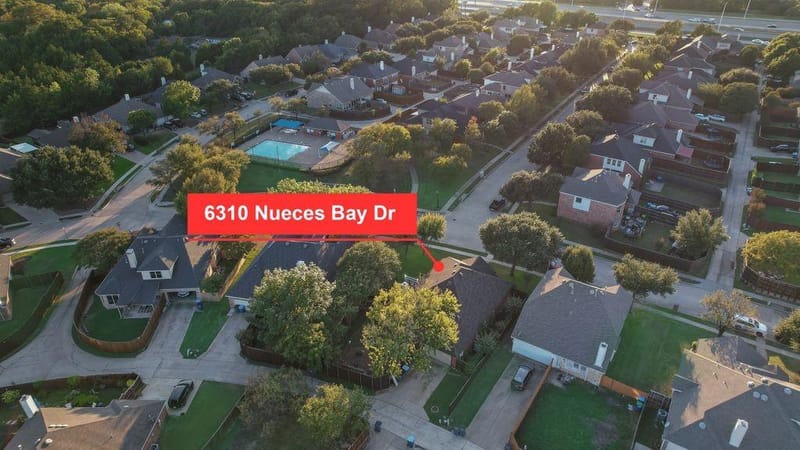 6310 Nueces Bay Drive, Rowlett TX 75089 - Photo 31