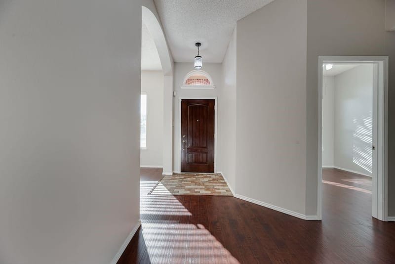 6310 Nueces Bay Drive, Rowlett TX 75089 - Photo 4