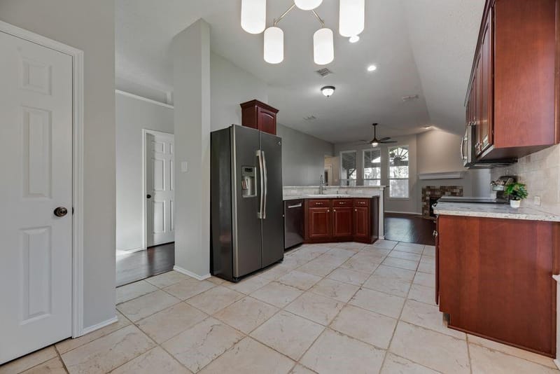 6310 Nueces Bay Drive, Rowlett TX 75089 - Photo 8