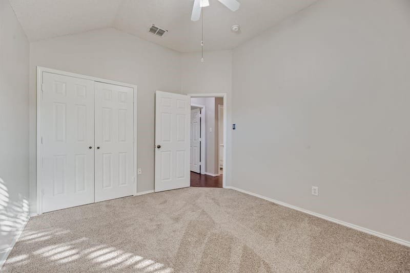 6310 Nueces Bay Drive, Rowlett TX 75089 - Photo 21