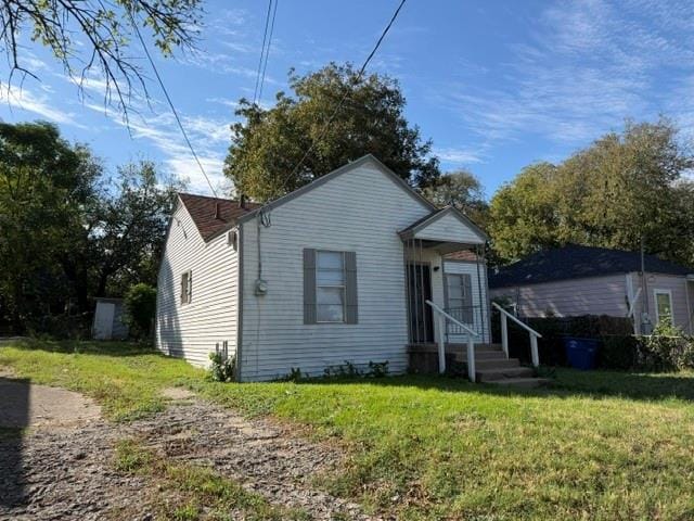 319 Avenue I, Dallas TX 75203 - Photo 2